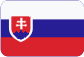 Sdružení Týnská Slovensky